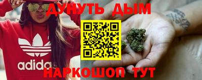 кокс Новодвинск
