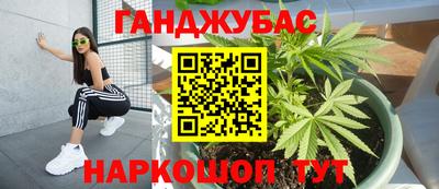 PSILOCYBIN Новозыбков