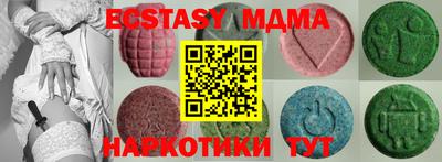 ешки Новокубанск