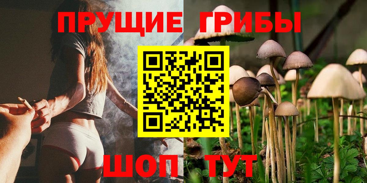 Галлюциногенные грибы ЛСД Славянск-на-Кубани